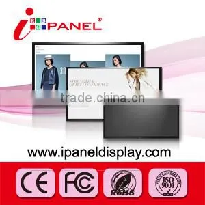 5 Inches Tft Lcd Color Monitor thumbnail-1