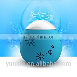 Facial Care Machine Usb Korean Air Humidifier thumbnail-2