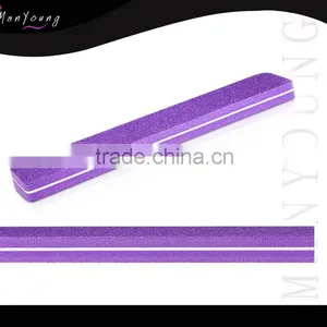 Custom Size Large Nail Buffer thumbnail-1