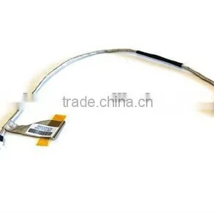 FOR TO L640 L645 Series LCD LED Video Cable DD0TE2LC01 A000070530 thumbnail-1