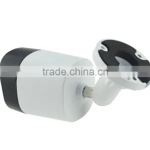 ACESEE New Arrival AHD Camera TVI CVI AHD CVBS 4 in 1 CCTV Camera 1080P HD Hybrid Camera thumbnail-6