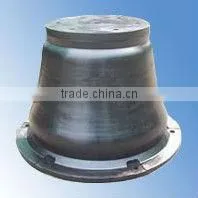 Rubber Fender thumbnail-1