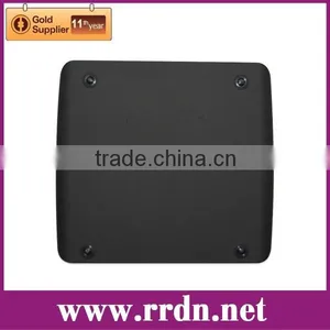 Tray Load CD/DVD-RW Writer Player USB Enclosure A13 thumbnail-3