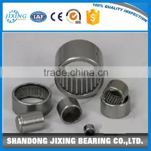 China Factory NAV4004 Full Complement Needle Roller Bearings Without Inner Ring thumbnail-1