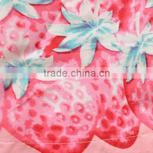 Wholesale Dresses of the Girls thumbnail-6