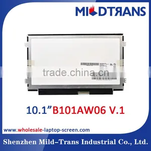 Brand New A Grade Lcd Panel 10.1 Inch Gossy Led Screen B101aw06 V.1 thumbnail-1