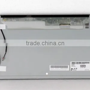 LM185WH1-TLH1 LCD PANEL 18.5" 1366x768 Replacement for HP CQ1 thumbnail-2
