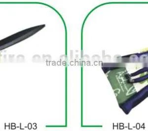 Garden Hand Tools Set thumbnail-2