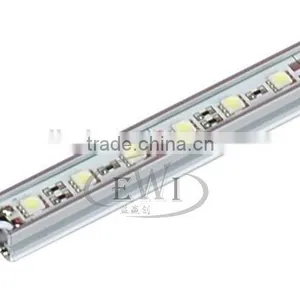 Competitive Price 5730 Rgb Led Strip thumbnail-2
