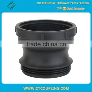 IBC Adaptor Camlock Coupling thumbnail-6