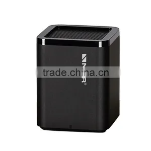 5W Rechargeable Battery Bluetooth 2.1 Speaker, Hand Free Mini Bluetooth Speaker thumbnail-1