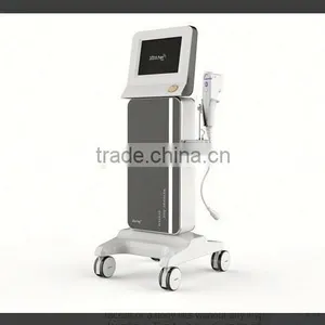 2016 FU4.5-5S CE Certificated Anti-wrinkle Machine Hifu Lifting thumbnail-1