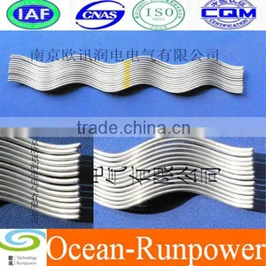 Preformed Line Guards/line Splice thumbnail-1