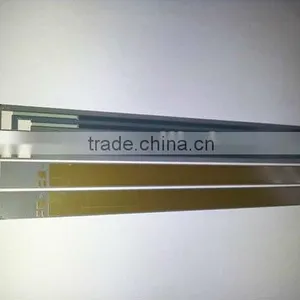 FM3-1995 FM3-1995-Heat Heating Element 220V (OEM) For IRC2280/3380 thumbnail-1