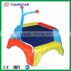 Tubeless Bicycle Flat Free Tire Foam Filled Solid Wheel Tyres thumbnail-2