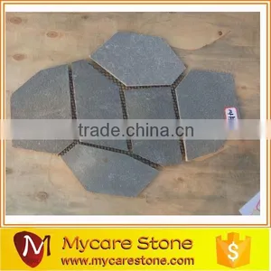 Garden Stone Floor,walkway Stone thumbnail-3