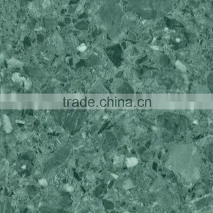 Eternity Laminate Pvc Flooring Thick Wear Layer Designed for Excellent Abrasion Resistance From Any Normal Pressure thumbnail-1