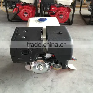 Gasoline Engine GX390 ,OHV Gasoline Engine,13HP Gasoline Engine thumbnail-6