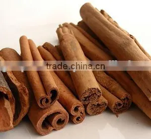 Pure Cinnamon Oil On Best Price From Borg Export thumbnail-1