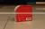 Aichun Beauty Hot Chili Weight Loss Slimming Cream 100g Body Slimming Fat Burning Thin Leg Waist Body Massage Cream thumbnail-6