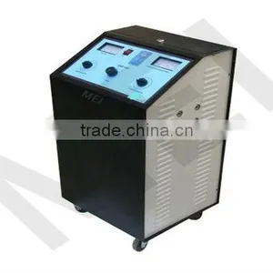 Physiotherapy Equipment Ultrasound thumbnail-1