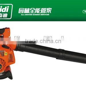 Multi-functional Blower Leaf Snow EBV260 thumbnail-1