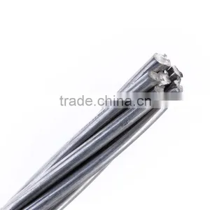 Best Aluminum Alloy Bare Conductor of OAK 100mm2 thumbnail-4