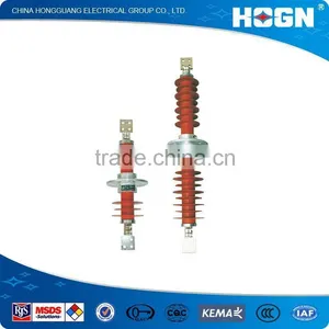 Eco-Friendly Insulator End Fitting thumbnail-1