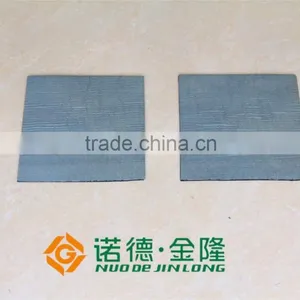 Self Adhesive Bituminous Waterproof Membrane thumbnail-3