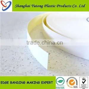 0.45x22mm Rubber Edge Strip,pvc EDGE BANDING,edge Band thumbnail-3