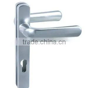 80218906 Aluminium Alloy Casement Door Handle thumbnail-1