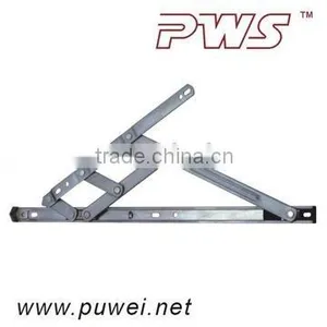 Upvc Window & Door Hardware - Handle, Espagnolette, Hinge, Friction Hinge thumbnail-6