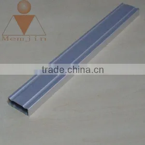 OEM Solar Panel Pole Mounting System Bracket,mounting Systems Solar Bracket, Solar Ground Mount Frame thumbnail-1