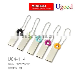 Novelty Products and Cheap Mini Usb Flash Drives Bulk Cheap, New Products 2016 Mini Usb Drive, Full Capacity Mini Usb Flash thumbnail-6