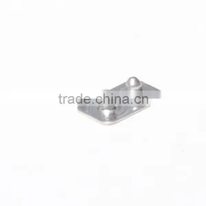 Wholesale Stainless Steel 8mm Solid Copper Rivets thumbnail-5