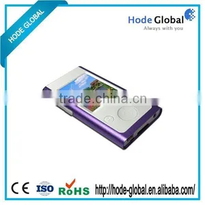 China Supplier Mp4 Music Free Download thumbnail-1