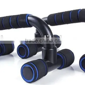 Foam Push up Bar thumbnail-1