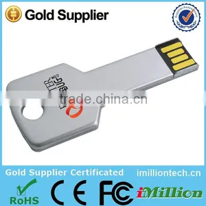 Key USB Flash Drive,hot Selling Items Bulk Cheap Usb Memory 8gb thumbnail-3