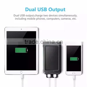 Top Selling Power Bank 45000 Mah Luggage Scale With Power Bank Harga Di Malaysia thumbnail-6