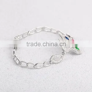 SBG397W Wholesale Natural Stone Beads Chain for Jewelry Making thumbnail-2