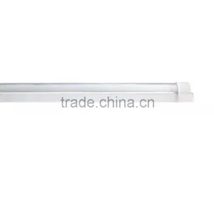 With CE and RoHS Certification 2.4M 36W 40W Single Pin Led Tube High PF Ra>80 2 Years Wattanty 8ft t8 Led Tube thumbnail-3