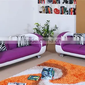 Home Furniture Manufacturer thumbnail-4