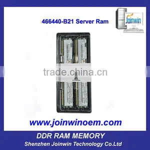 466440-B21 Low Price Laptops Ddr2 Server Ram 8gb in Stock thumbnail-1