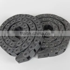 High Quality Timing Belt thumbnail-4