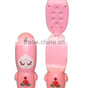 Battery Operated Table Lamps thumbnail-1