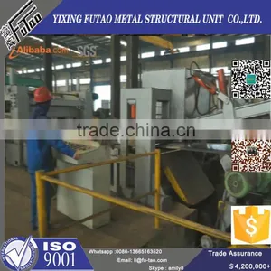 High Quality Galvanized Single Pole Tower Quality Choice thumbnail-2