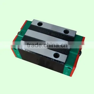 Hiwin Original/linear Rail for Rolling Machine thumbnail-4