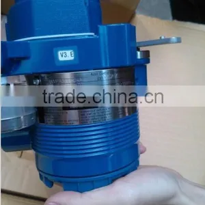 Hot!!!!Azbil Valve Locator AVP100 AVP102 AVP300 AVP302 thumbnail-1