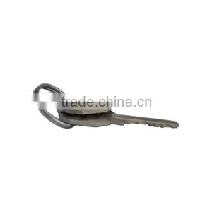 Office Furniture Drawer Desk Lock / Cabinet Pin Cam Lock thumbnail-4