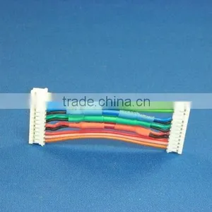 Wire Harness thumbnail-1